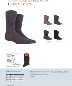 Dore-Dore-SS-2016-35